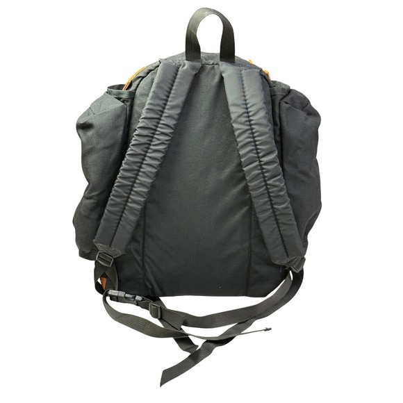 13l backpack for travel Thirteen Daybag Ariana Grande Backpacks for edit_mothersday26 Reach for it when Color:HOT PINK